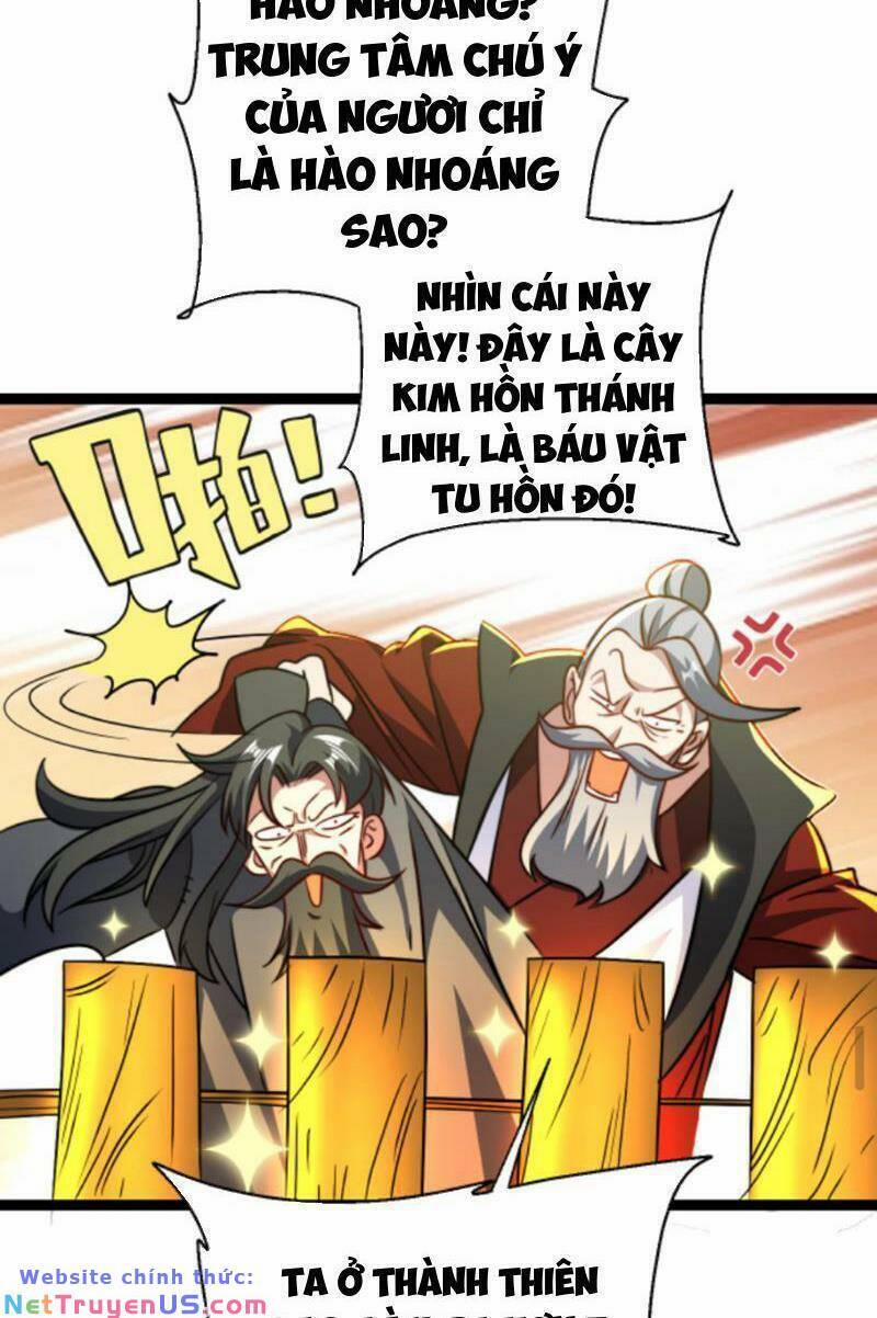 Thiên Khải Bại Gia 150 trang 3