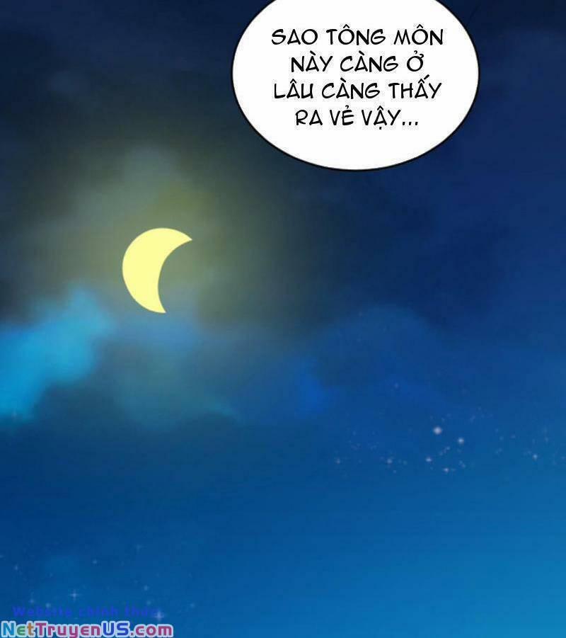 Thiên Khải Bại Gia 150 trang 30