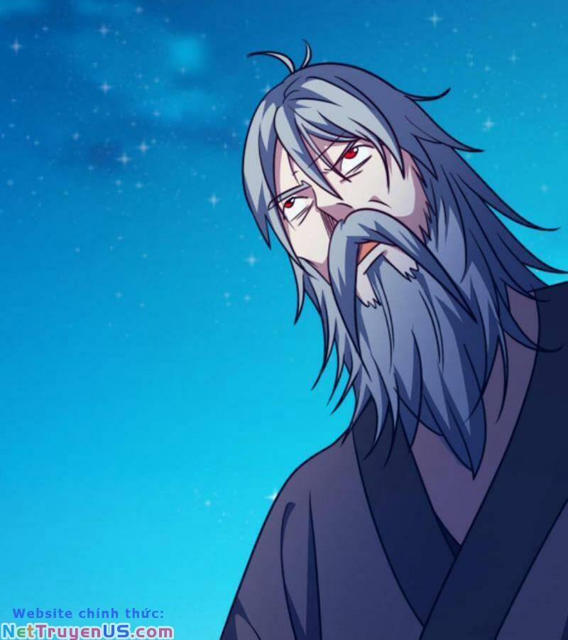 Thiên Khải Bại Gia 150 trang 31