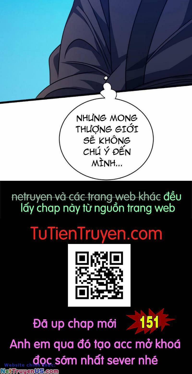 Thiên Khải Bại Gia 150 trang 32