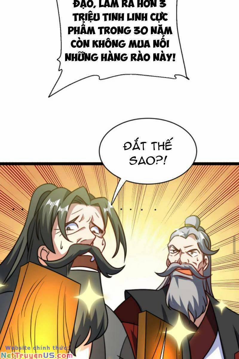 Thiên Khải Bại Gia 150 trang 4