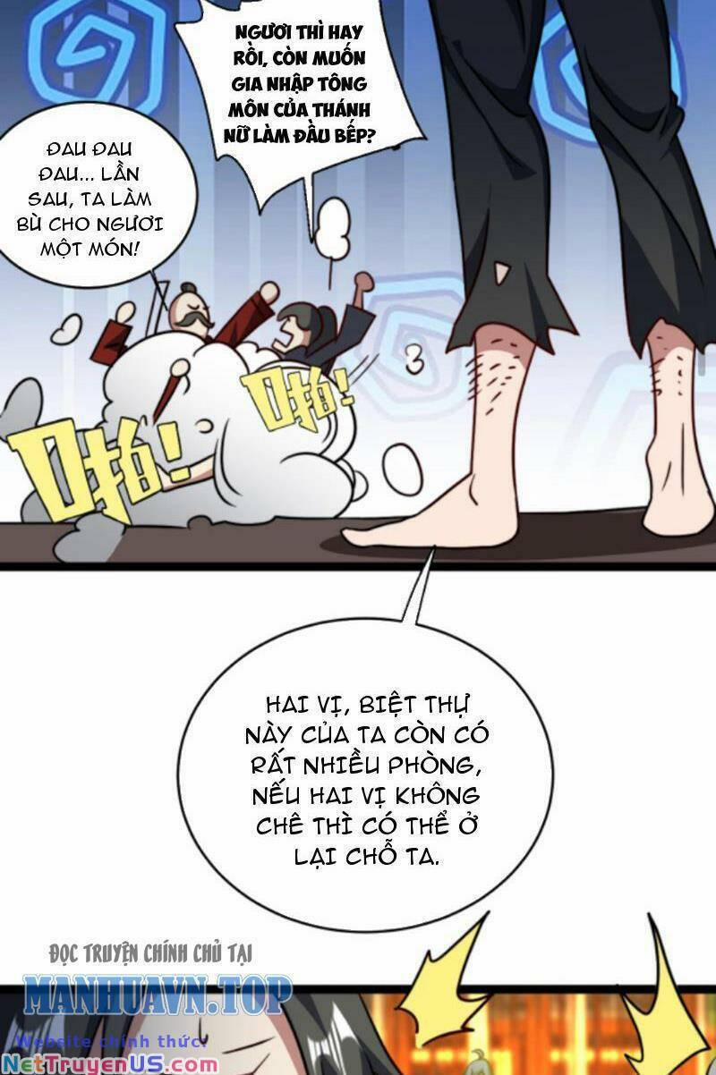 Thiên Khải Bại Gia 150 trang 7