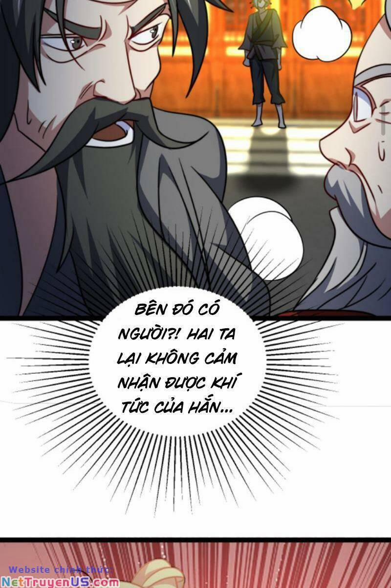 Thiên Khải Bại Gia 150 trang 8