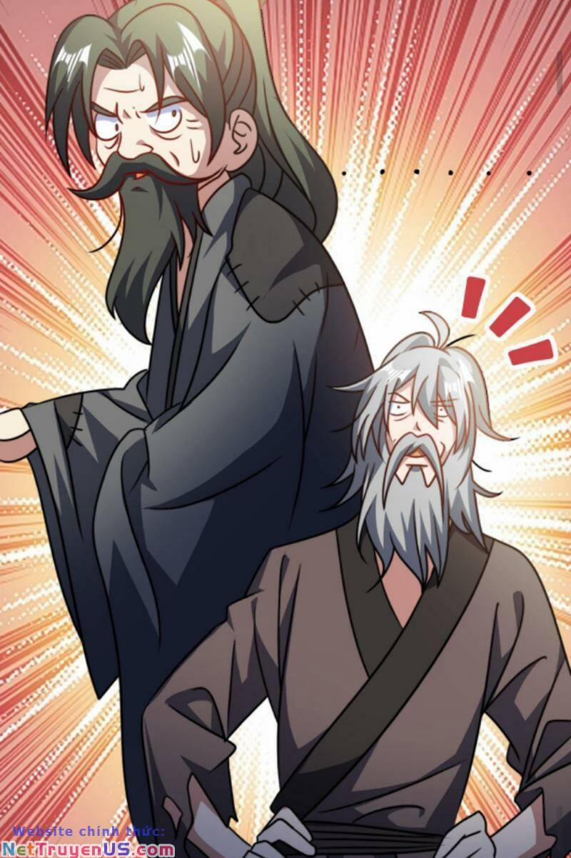 Thiên Khải Bại Gia 150 trang 9