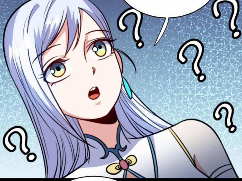 Thiên Khải Bại Gia 151 trang 12