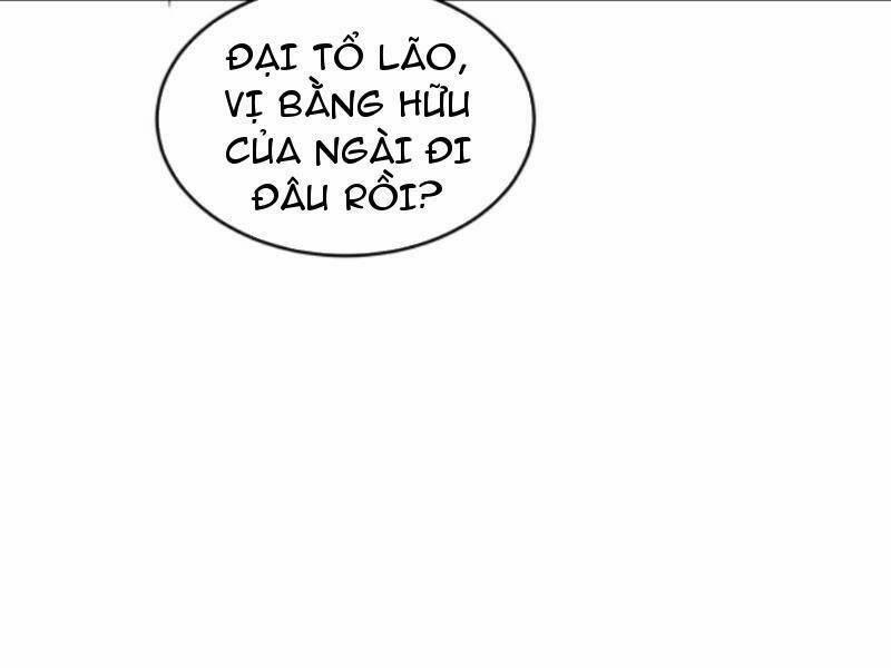 Thiên Khải Bại Gia 151 trang 13