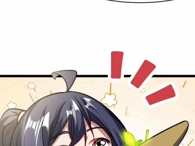 Thiên Khải Bại Gia 151 trang 19