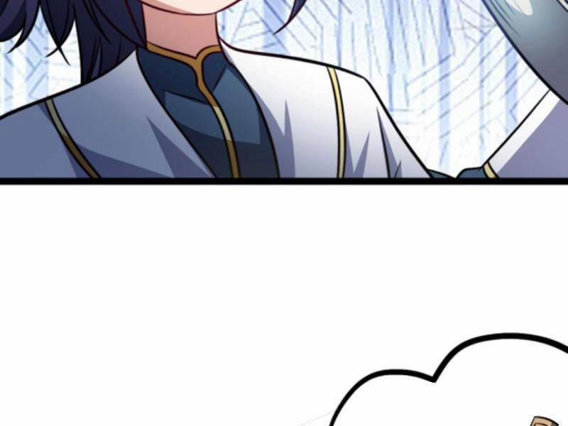 Thiên Khải Bại Gia 151 trang 27