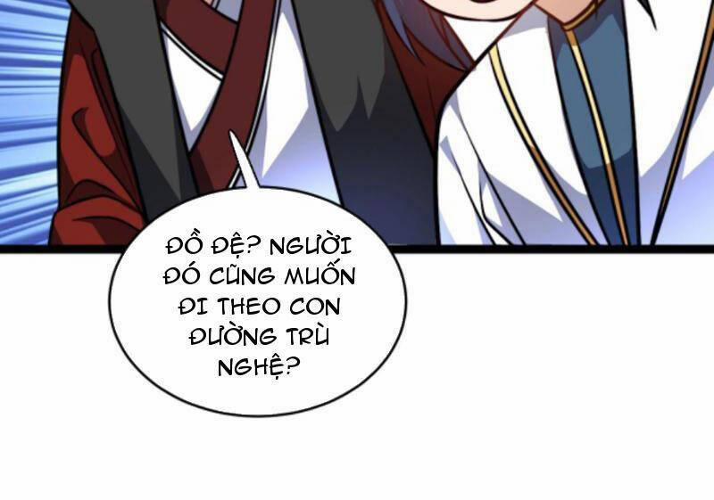 Thiên Khải Bại Gia 151 trang 31