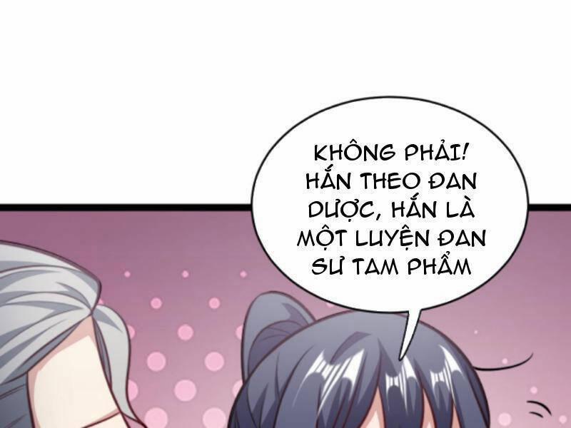 Thiên Khải Bại Gia 151 trang 32