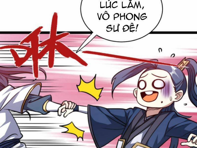 Thiên Khải Bại Gia 151 trang 38