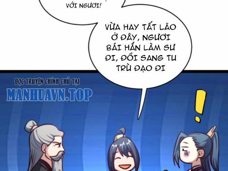 Thiên Khải Bại Gia 151 trang 47