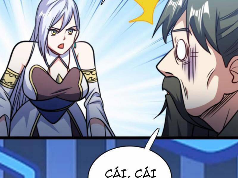 Thiên Khải Bại Gia 151 trang 5