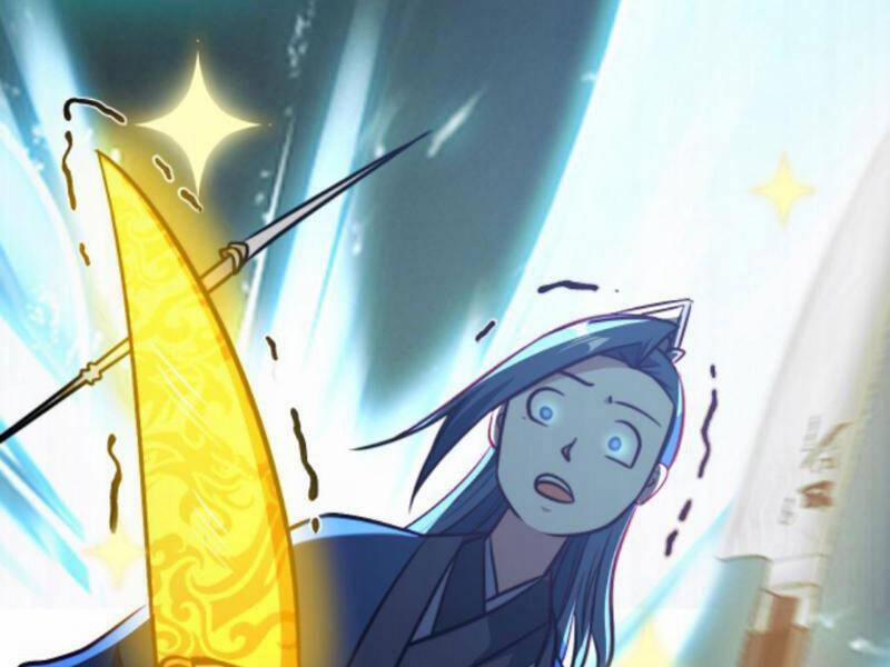 Thiên Khải Bại Gia 151 trang 53