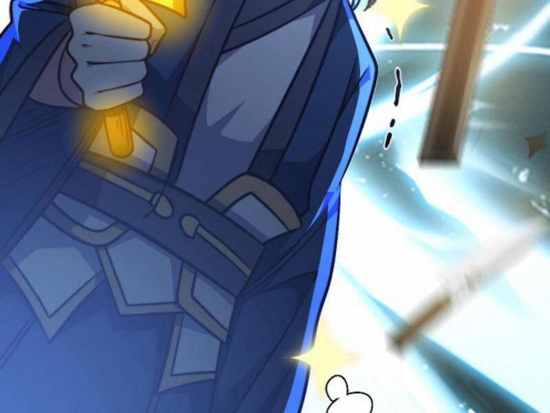 Thiên Khải Bại Gia 151 trang 54