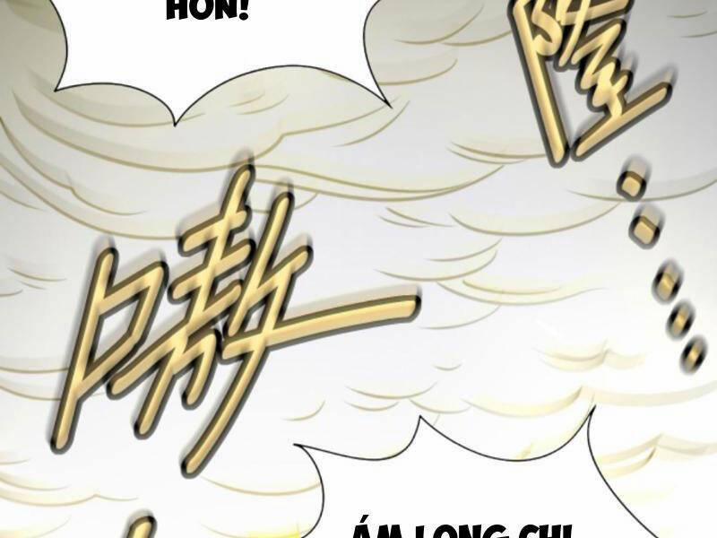 Thiên Khải Bại Gia 151 trang 57