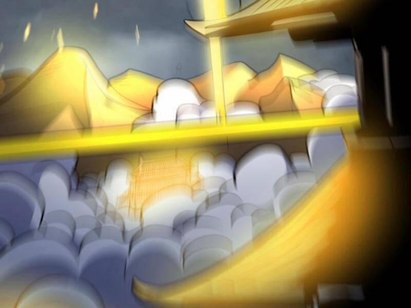 Thiên Khải Bại Gia 151 trang 60