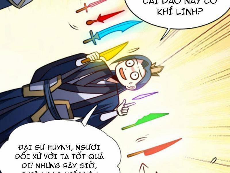 Thiên Khải Bại Gia 152 trang 13