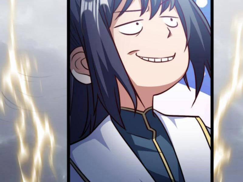 Thiên Khải Bại Gia 152 trang 18