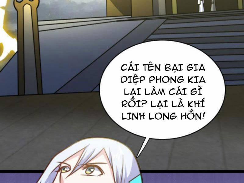 Thiên Khải Bại Gia 152 trang 2