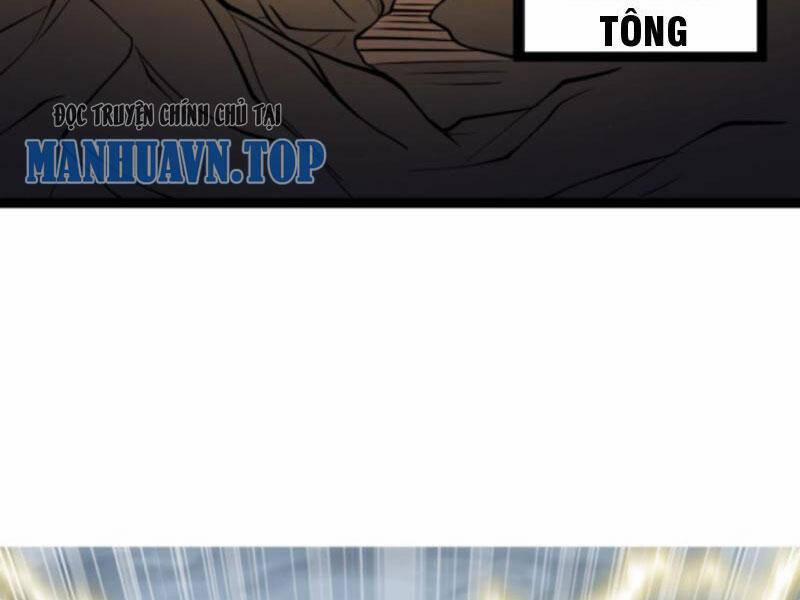 Thiên Khải Bại Gia 152 trang 22