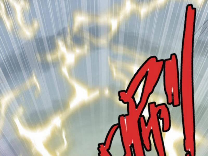 Thiên Khải Bại Gia 152 trang 23