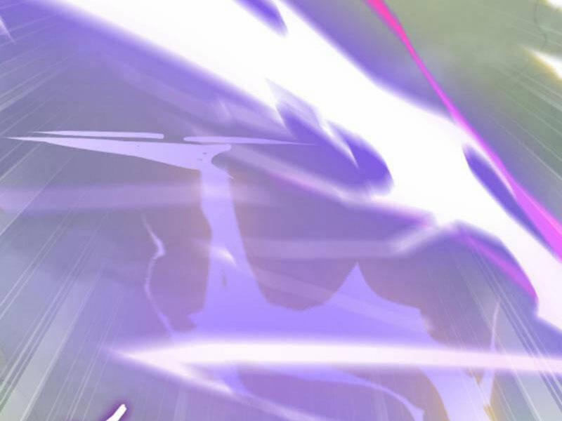 Thiên Khải Bại Gia 152 trang 25