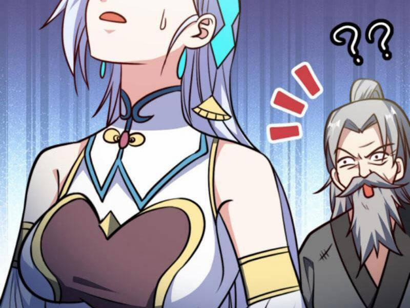 Thiên Khải Bại Gia 152 trang 3