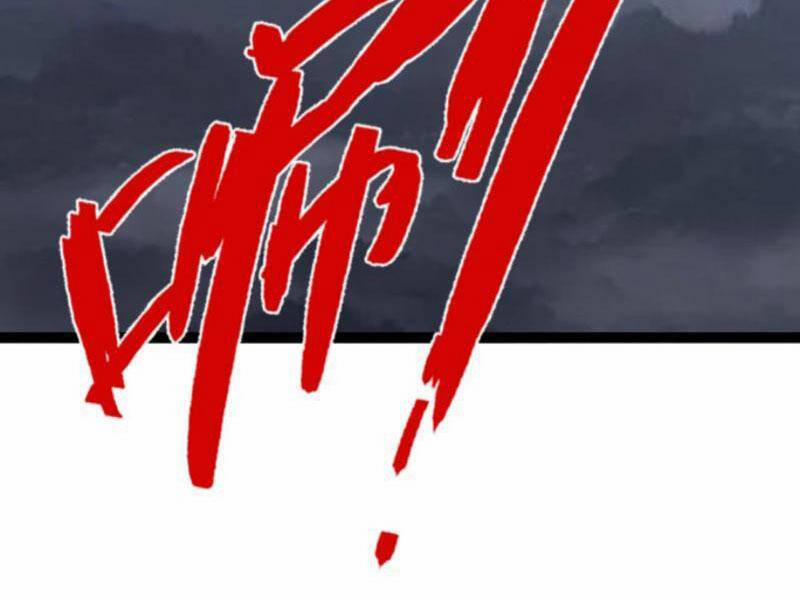 Thiên Khải Bại Gia 152 trang 31