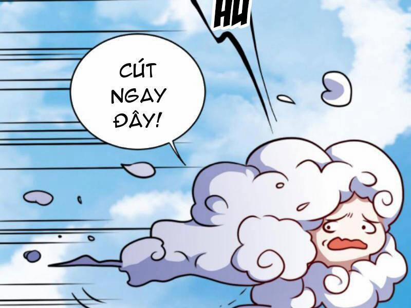 Thiên Khải Bại Gia 152 trang 36