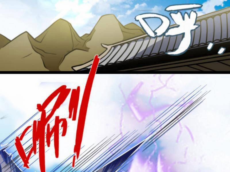 Thiên Khải Bại Gia 152 trang 39