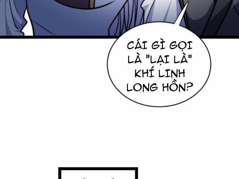 Thiên Khải Bại Gia 152 trang 4