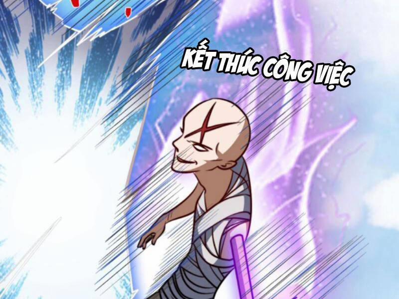 Thiên Khải Bại Gia 152 trang 40