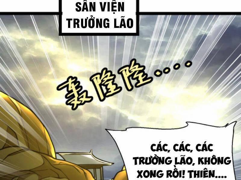Thiên Khải Bại Gia 152 trang 5