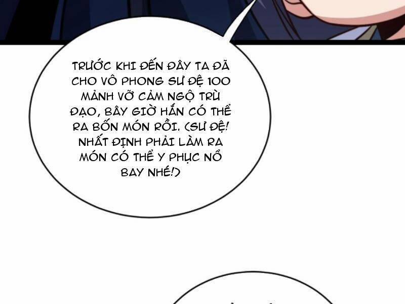 Thiên Khải Bại Gia 152 trang 58