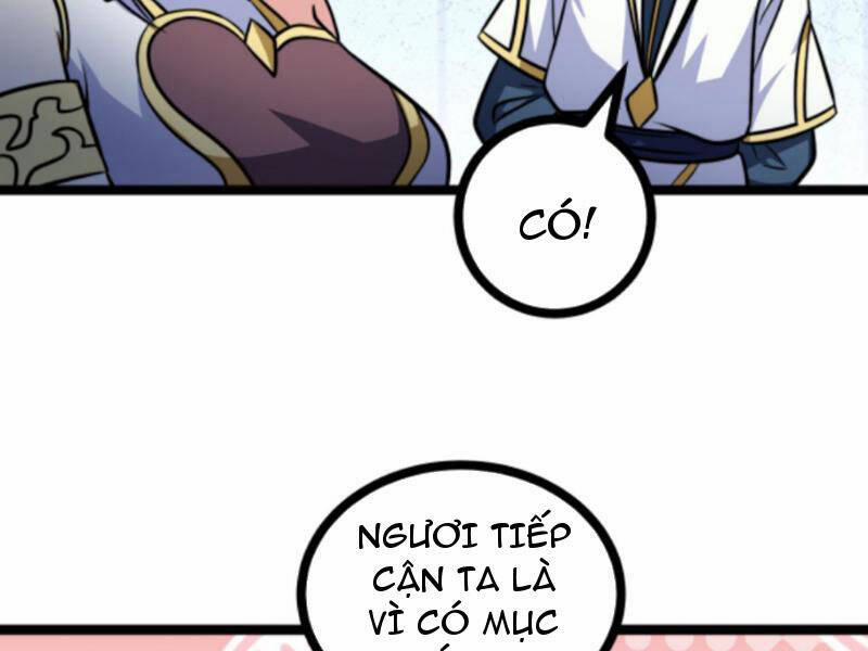 Thiên Khải Bại Gia 153 trang 12