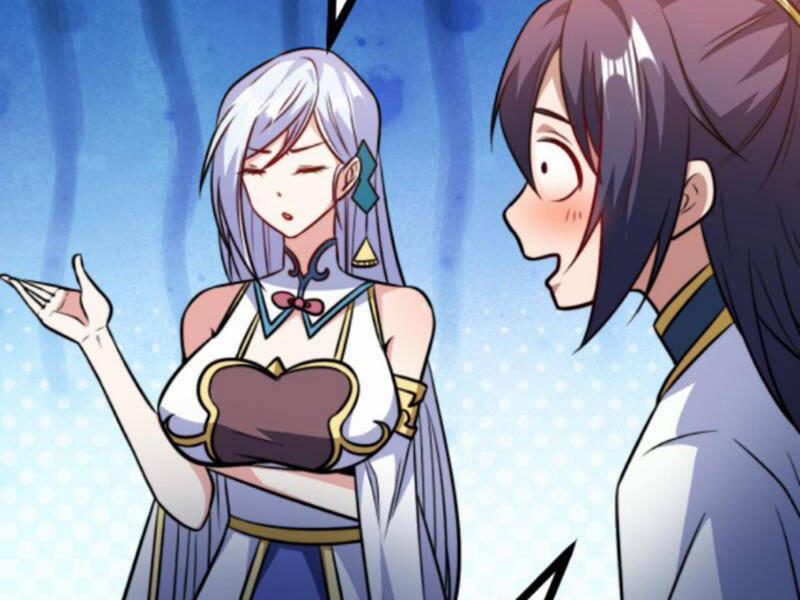 Thiên Khải Bại Gia 153 trang 15