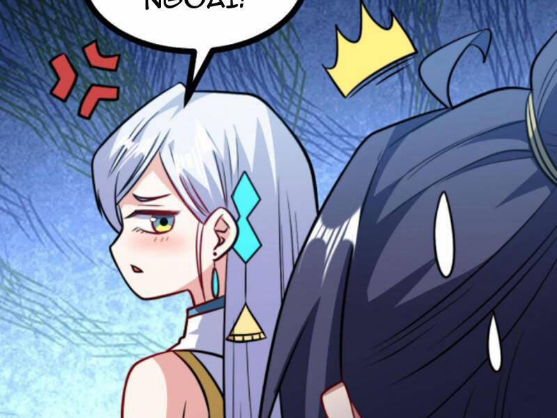 Thiên Khải Bại Gia 153 trang 20