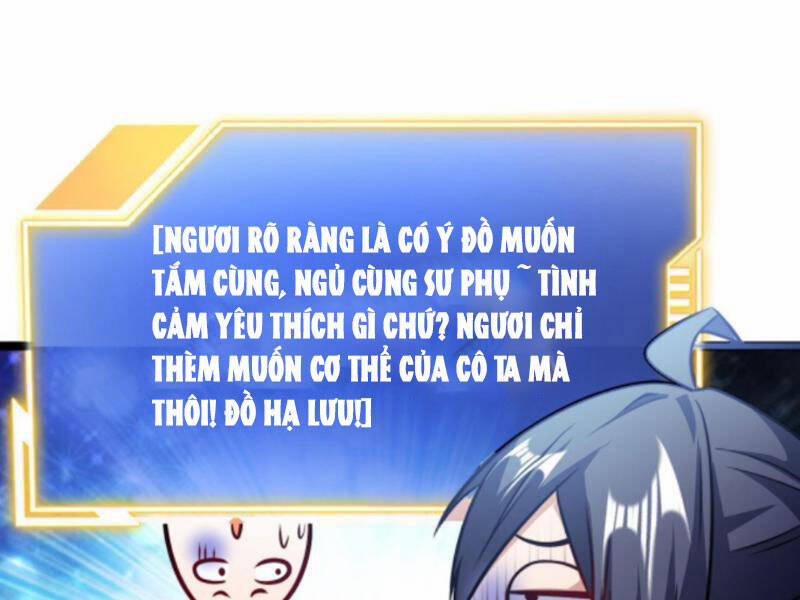 Thiên Khải Bại Gia 153 trang 22