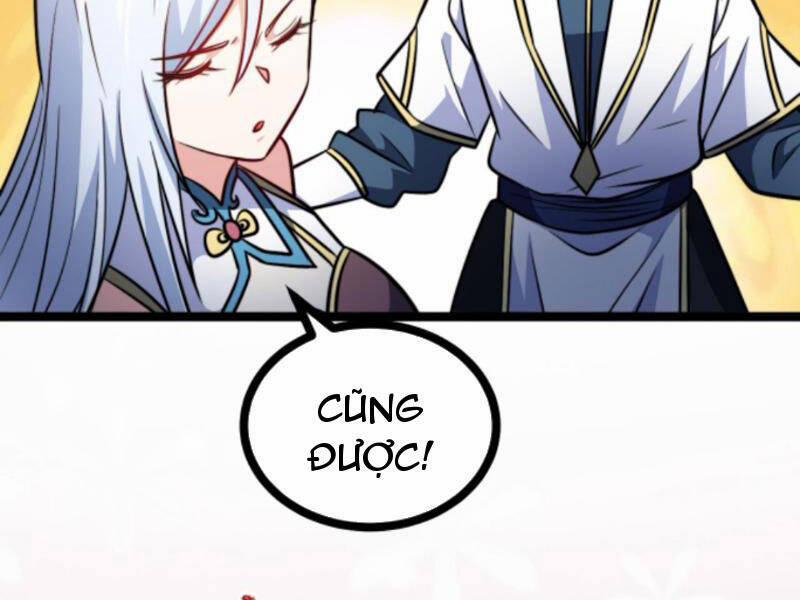 Thiên Khải Bại Gia 153 trang 25