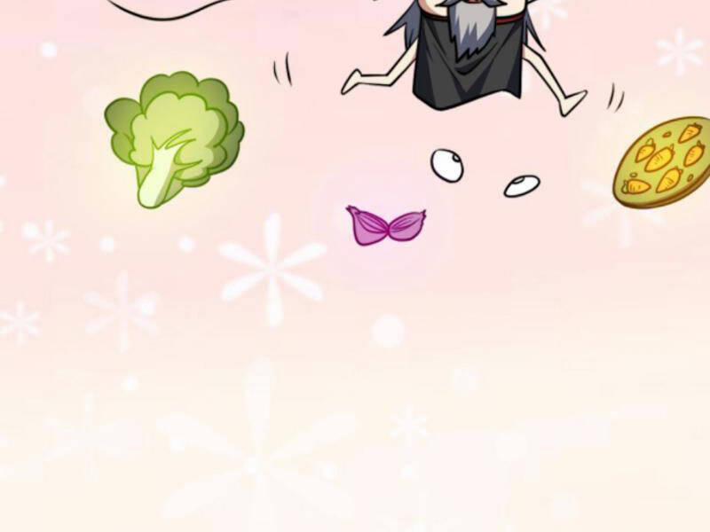 Thiên Khải Bại Gia 153 trang 27