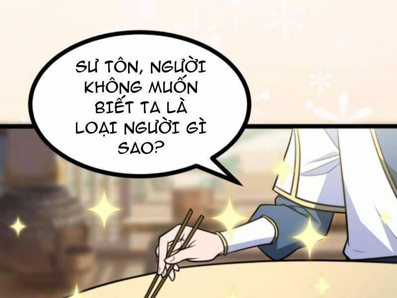 Thiên Khải Bại Gia 153 trang 28