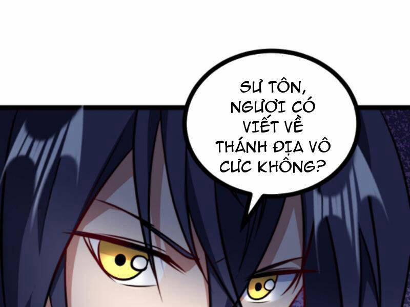 Thiên Khải Bại Gia 153 trang 32