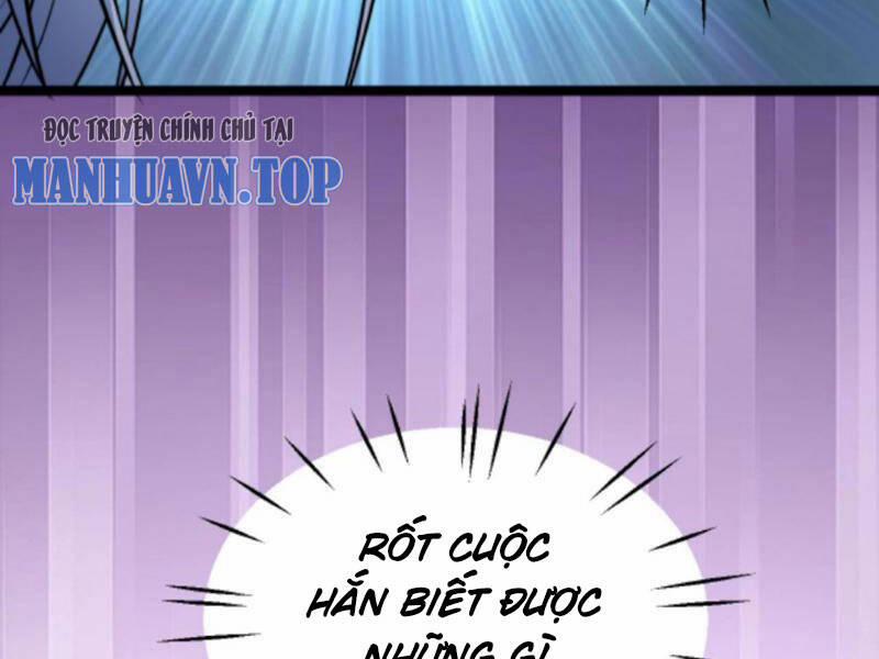 Thiên Khải Bại Gia 153 trang 39