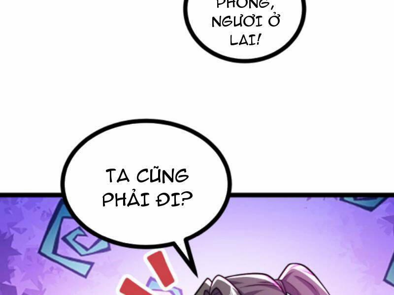 Thiên Khải Bại Gia 153 trang 4