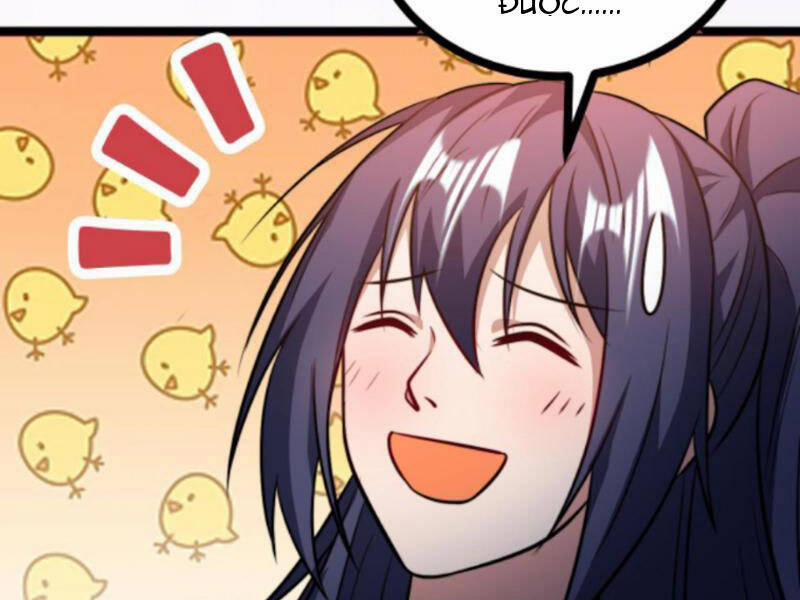 Thiên Khải Bại Gia 153 trang 41