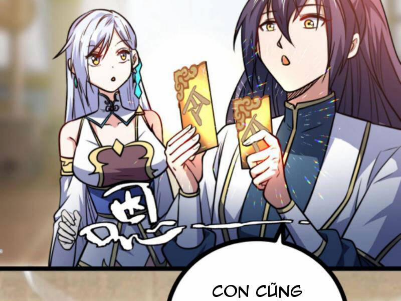 Thiên Khải Bại Gia 153 trang 46