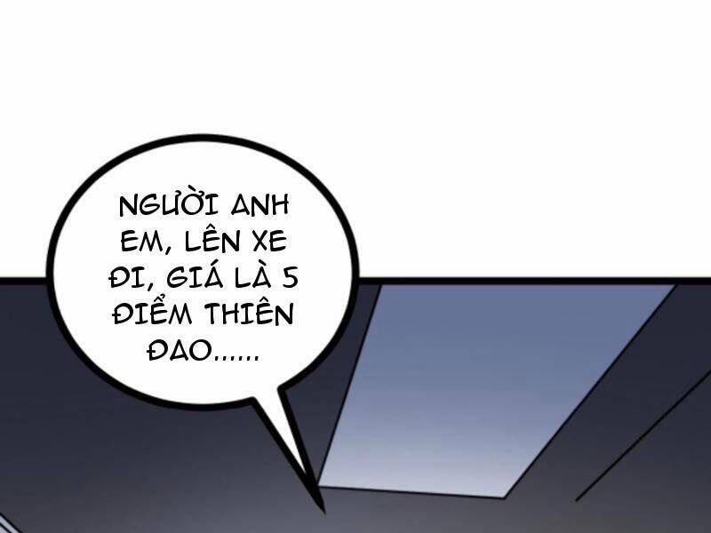 Thiên Khải Bại Gia 153 trang 61