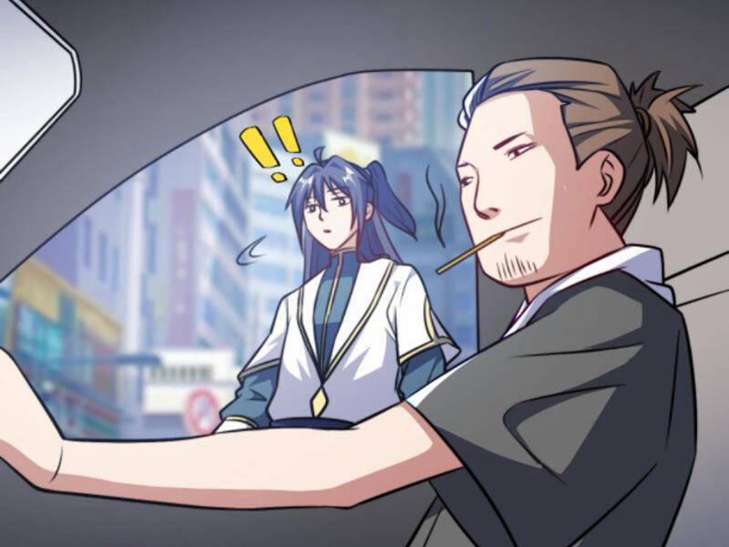 Thiên Khải Bại Gia 153 trang 62