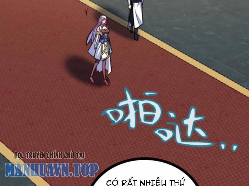 Thiên Khải Bại Gia 153 trang 8